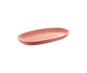 Guzzini Serving Tray Tierra