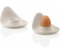 Guzzini Set 2 Eierbecher, 196300156