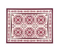 Guzzini - Set de Table Blues - 12790177