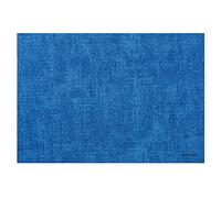 Guzzini, Set de Table Double-Face Fabric Tiffany, 44 x 30 cm