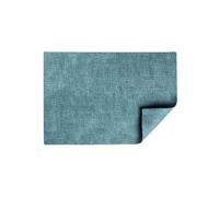 Guzzini set de table Doubleface Fabric, 22609181