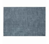 Guzzini, Set De Table Doubleface Fabric, 43 x 30 cm