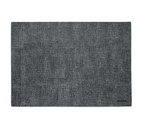 Guzzini, Set De Table Doubleface Fabric, 43 x 30 cm