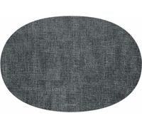 Guzzini set de table Fabric, 22604622