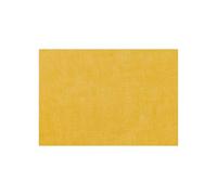 Guzzini Set de Table Placemat Mod. Fabric Couleur Ambre