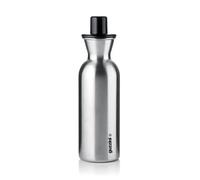 Guzzini Set de vinaigre d'huile En acier inoxydable 330 Cc, 11720010