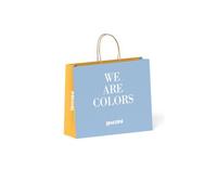 GUZZINI SHOPPER Large