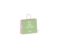 GUZZINI SHOPPER Small