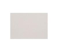 Guzzini - Silkstone Set de Table Double Face - 127903156