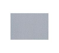 Guzzini - Silkstone Set de Table Double Face - 127903189