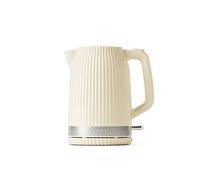 Guzzini Sous Chef bollitore crema
