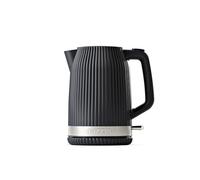 Guzzini Sous Chef bollitore grigio