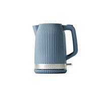 Guzzini Sous Chef bollitore navy blue