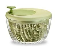 GUZZINI SPIN & STORE Épinardsalade Verte Avocat 26x19 cm 170900253