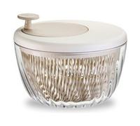 GUZZINI SPIN & STORE Scolainsalata En Argilla 26x19 Cm 17090079