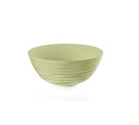Guzzini Tierra Conteneur L Vert Algue