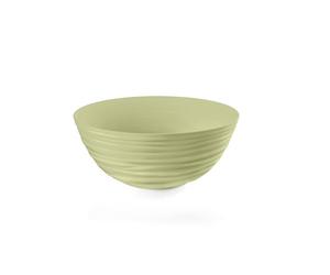 Guzzini Tierra Conteneur L Vert Algue
