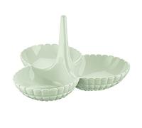 Guzzini Tiffany Anti-plaquette, Plastique