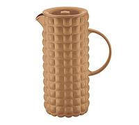 Guzzini Tiffany Carafe, Terre Cuite, Unique