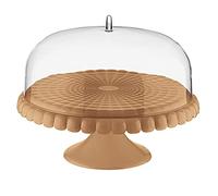 Guzzini Tiffany Moule à gâteau, Terre Cuite, Unique