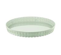 Guzzini Tiffany Plateau, Plastique