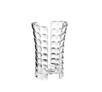 GUZZINI Tiffany Porte-Verres Transparent 18Cm