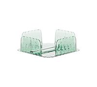 PORTE-SERVIETTES DE TABLE "VANITY" Matcha green