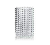 GUZZINI Vase Tiffany