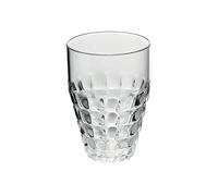 Guzzini, Verre Haut, Ø9 x h13 cm 2257