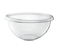 Guzzini, Xl Bol Season 30 Cm, Ø30 x h16 cm