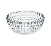 Guzzini - Saladier 30cm Transparent - 21383000