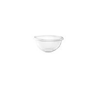 Guzzini, Xs Bol Season 12 Cm, Ø13,5 x h5,8 cm