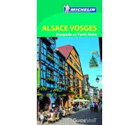 GV ALSACE VOSGES