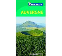GV AUVERGNE