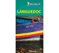 GV LANGUEDOC