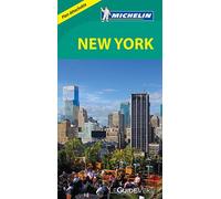 GV NEW YORK