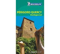 GV PERIGORD DORDOGNE LOT