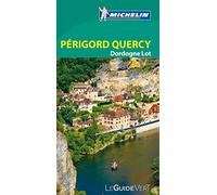 GV PERIGORD DORDOGNE LOT