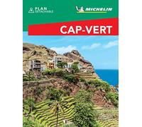 GV WE CAP VERT