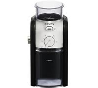 Krups G VX2 42 100 W Noir, Chrome