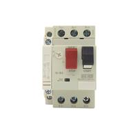 GV2-M20C 13-18A 3P Ue690V 50/60Hz electronic starter Protection Circuit Breaker AUOQKQUT