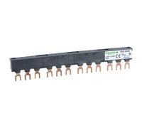 Schneider Electric GV2G445 JDB 63 A TRI 4x45 mm
