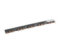 Schneider Electric Rail de connexion TeSys GV2G554 1 pièce