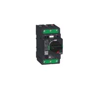 GV3L25 Schneider Interrupteur Automatique Magnétique 25 Amp EVERLINK