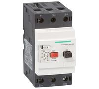 GV3ME80 Disjoncteur moteur 3P 56-80A