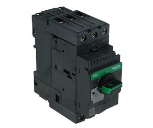 GV3P MOTOR CB THERMO/MAG 62-73A EVERLINK