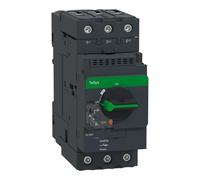 GV3P32 Disjoncteur moteur 3P 23-32