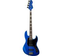 GV4 GOG Blue Sky Palissandre