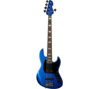 GV5 GOG Blue Sky Palissandre