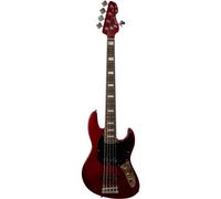 GV5 GOG Red Passion Palissandre